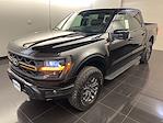 2025 Ford F-150 SuperCrew Cab 4x4 Pickup for sale #SR3895 - photo 4