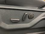 2025 Ford F-150 SuperCrew Cab 4x4 Pickup for sale #SR3895 - photo 30