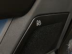 2025 Ford F-150 SuperCrew Cab 4x4 Pickup for sale #SR3895 - photo 31