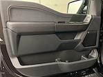 2025 Ford F-150 SuperCrew Cab 4x4 Pickup for sale #SR3895 - photo 32