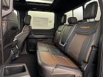 2025 Ford F-150 SuperCrew Cab 4x4 Pickup for sale #SR3895 - photo 33