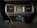 2025 Ford F-150 SuperCrew Cab 4x4 Pickup for sale #SR3895 - photo 36