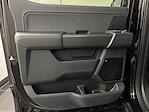 2025 Ford F-150 SuperCrew Cab 4x4 Pickup for sale #SR3895 - photo 37