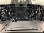 2025 Ford F-150 SuperCrew Cab 4x4 Pickup for sale #SR3895 - photo 38