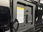 2025 Ford F-150 SuperCrew Cab 4x4 Pickup for sale #SR3895 - photo 39
