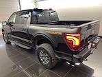 2025 Ford F-150 SuperCrew Cab 4x4 Pickup for sale #SR3895 - photo 5