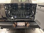 2025 Ford F-150 SuperCrew Cab 4x4 Pickup for sale #SR3895 - photo 40