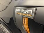 2025 Ford F-150 SuperCrew Cab 4x4 Pickup for sale #SR3895 - photo 42