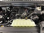 2025 Ford F-150 SuperCrew Cab 4x4 Pickup for sale #SR3895 - photo 43