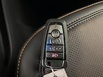 2025 Ford F-150 SuperCrew Cab 4x4 Pickup for sale #SR3895 - photo 44