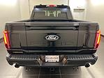 2025 Ford F-150 SuperCrew Cab 4x4 Pickup for sale #SR3895 - photo 6