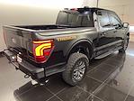 2025 Ford F-150 SuperCrew Cab 4x4 Pickup for sale #SR3895 - photo 2