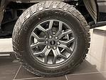 2025 Ford F-150 SuperCrew Cab 4x4 Pickup for sale #SR3895 - photo 7