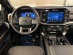 2025 Ford F-150 SuperCrew Cab 4x4 Pickup for sale #SR3895 - photo 8