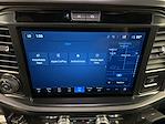 2025 Ford F-150 SuperCrew Cab 4x4 Pickup for sale #SR3895 - photo 9