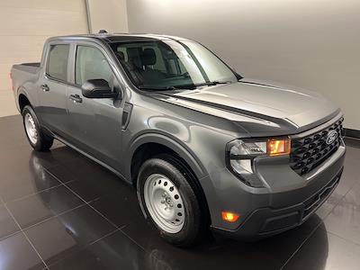 2025 Ford Maverick SuperCrew Cab FWD Pickup for sale #SR3898 - photo 1