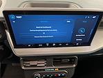 New 2025 Ford Maverick XL SuperCrew Cab Pickup for sale #SR3898 - photo 10