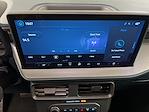 New 2025 Ford Maverick XL SuperCrew Cab Pickup for sale #SR3898 - photo 11