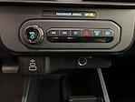 New 2025 Ford Maverick XL SuperCrew Cab Pickup for sale #SR3898 - photo 13