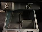 New 2025 Ford Maverick XL SuperCrew Cab Pickup for sale #SR3898 - photo 14