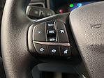 New 2025 Ford Maverick XL SuperCrew Cab Pickup for sale #SR3898 - photo 16