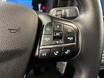 New 2025 Ford Maverick XL SuperCrew Cab Pickup for sale #SR3898 - photo 17
