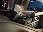 New 2025 Ford Maverick XL SuperCrew Cab Pickup for sale #SR3898 - photo 19