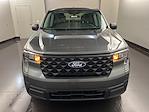 New 2025 Ford Maverick XL SuperCrew Cab Pickup for sale #SR3898 - photo 3