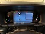 New 2025 Ford Maverick XL SuperCrew Cab Pickup for sale #SR3898 - photo 20