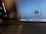 New 2025 Ford Maverick XL SuperCrew Cab Pickup for sale #SR3898 - photo 21