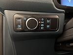 New 2025 Ford Maverick XL SuperCrew Cab Pickup for sale #SR3898 - photo 22