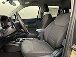 New 2025 Ford Maverick XL SuperCrew Cab Pickup for sale #SR3898 - photo 23
