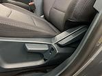 New 2025 Ford Maverick XL SuperCrew Cab Pickup for sale #SR3898 - photo 24