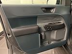 New 2025 Ford Maverick XL SuperCrew Cab Pickup for sale #SR3898 - photo 25