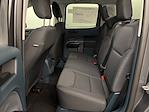 New 2025 Ford Maverick XL SuperCrew Cab Pickup for sale #SR3898 - photo 26