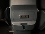 New 2025 Ford Maverick XL SuperCrew Cab Pickup for sale #SR3898 - photo 28