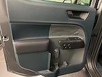 New 2025 Ford Maverick XL SuperCrew Cab Pickup for sale #SR3898 - photo 29