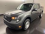 New 2025 Ford Maverick XL SuperCrew Cab Pickup for sale #SR3898 - photo 4