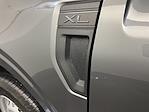 New 2025 Ford Maverick XL SuperCrew Cab Pickup for sale #SR3898 - photo 31