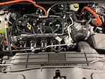 New 2025 Ford Maverick XL SuperCrew Cab Pickup for sale #SR3898 - photo 32