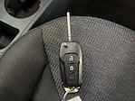 New 2025 Ford Maverick XL SuperCrew Cab Pickup for sale #SR3898 - photo 33