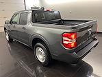 New 2025 Ford Maverick XL SuperCrew Cab Pickup for sale #SR3898 - photo 5