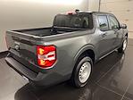 New 2025 Ford Maverick XL SuperCrew Cab Pickup for sale #SR3898 - photo 2