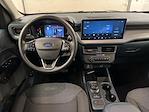 New 2025 Ford Maverick XL SuperCrew Cab Pickup for sale #SR3898 - photo 8