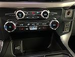 New 2025 Ford F-150 Lightning XLT SuperCrew Cab AWD Pickup for sale #SR3899 - photo 11
