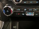 New 2025 Ford F-150 Lightning XLT SuperCrew Cab AWD Pickup for sale #SR3899 - photo 12