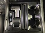 New 2025 Ford F-150 Lightning XLT SuperCrew Cab AWD Pickup for sale #SR3899 - photo 14