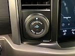 New 2025 Ford F-150 Lightning XLT SuperCrew Cab AWD Pickup for sale #SR3899 - photo 15