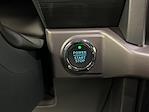 New 2025 Ford F-150 Lightning XLT SuperCrew Cab AWD Pickup for sale #SR3899 - photo 16