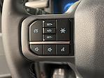 New 2025 Ford F-150 Lightning XLT SuperCrew Cab AWD Pickup for sale #SR3899 - photo 17